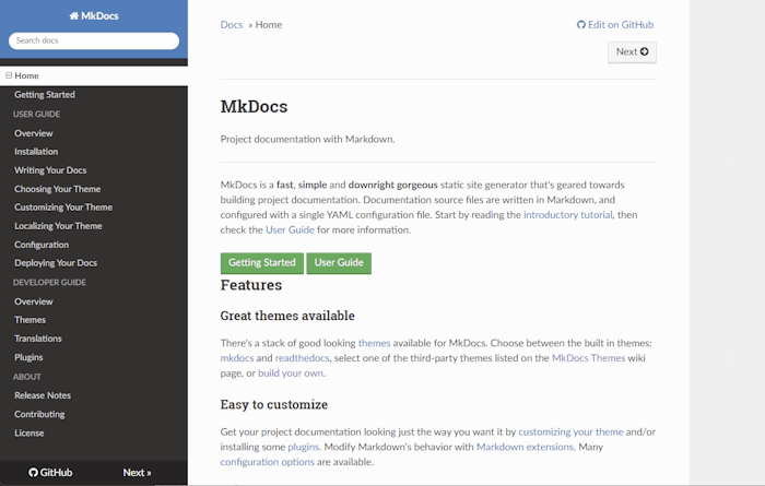 http://www.mkdocs.org/img/readthedocs.png